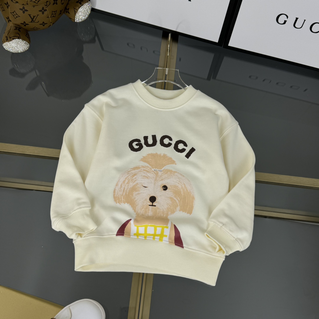 路易威登 Louis Vuitton 高定典藏名品高定成衣时装外套连衣裙衬衫T恤 #638FE498 2