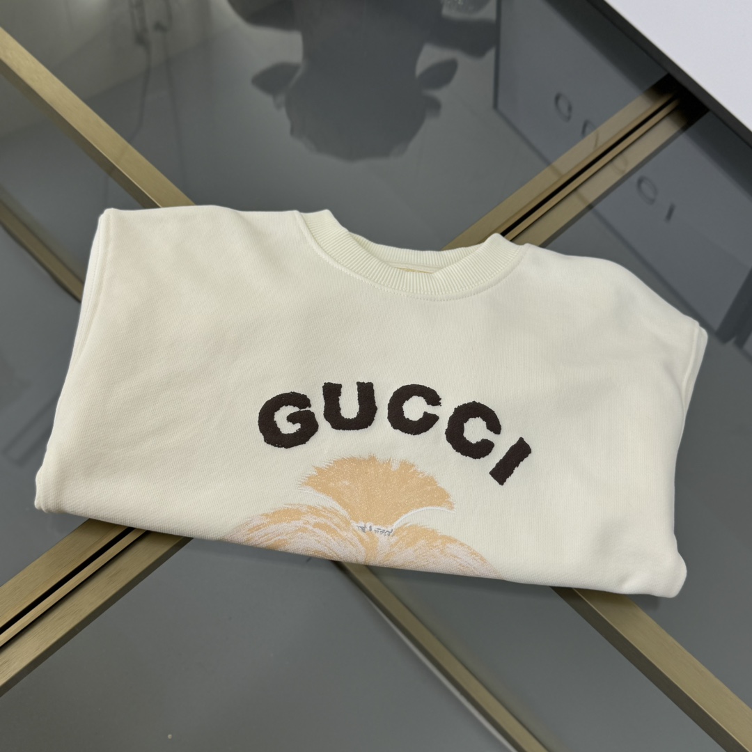 路易威登 Louis Vuitton 高定典藏名品高定成衣时装外套连衣裙衬衫T恤 #638FE498 4
