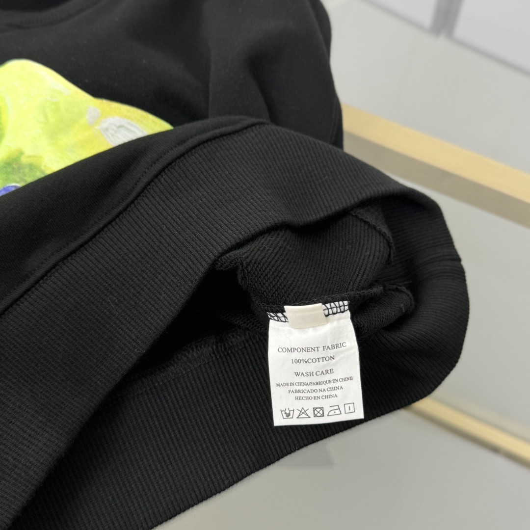 Burberry Haute Couture Haute Couture Ready-to-Wear Clothing Dress Jacket 7