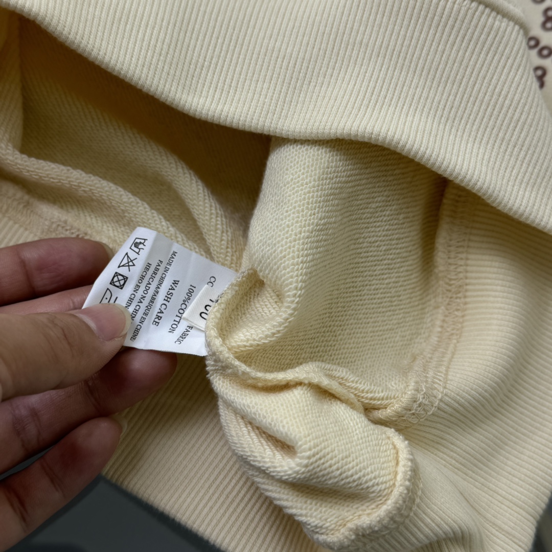 Burberry Haute Couture Haute Couture Ready-to-Wear Clothing Dress Jacket 8