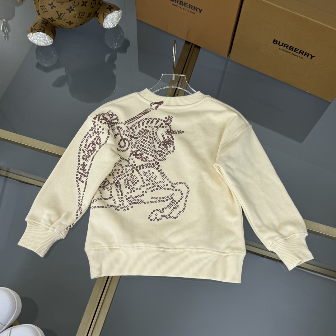 Burberry Haute Couture Haute Couture Ready-to-Wear Clothing Dress Jacket 9