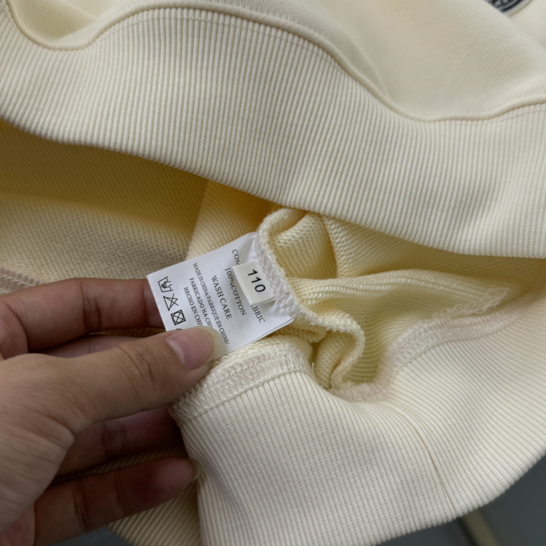 Chanel Haute Couture Designer Jacket Coat Ready-to-Wear Ref.616AFC7B 6