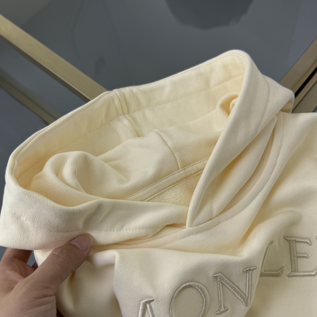 Chanel Haute Couture Designer Jacket Coat Ready-to-Wear Ref.616AFC7B 4