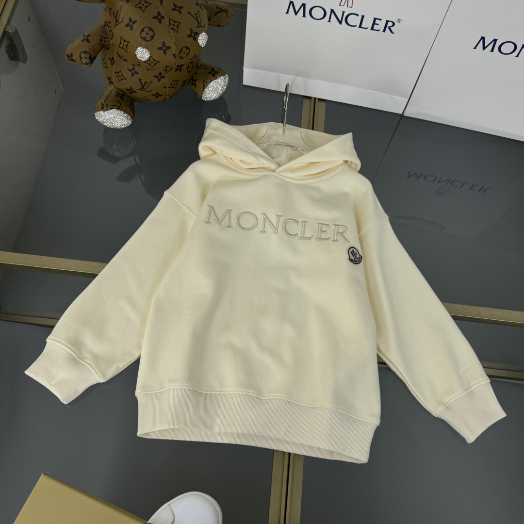 Chanel Haute Couture Designer Jacket Coat Ready-to-Wear Ref.616AFC7B 3