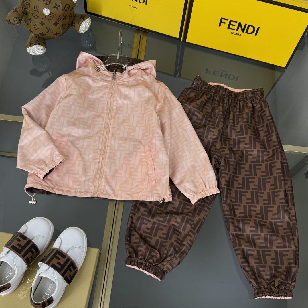路易威登 Louis Vuitton 高定典藏名品高定成衣时装外套连衣裙衬衫T恤 #F5031988 2