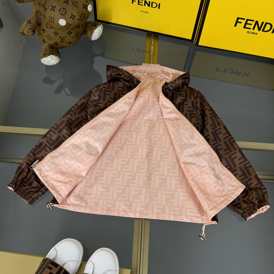 路易威登 Louis Vuitton 高定典藏名品高定成衣时装外套连衣裙衬衫T恤 #F5031988 3