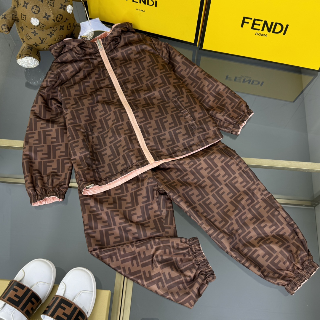 路易威登 Louis Vuitton 高定典藏名品高定成衣时装外套连衣裙衬衫T恤 #F5031988 8