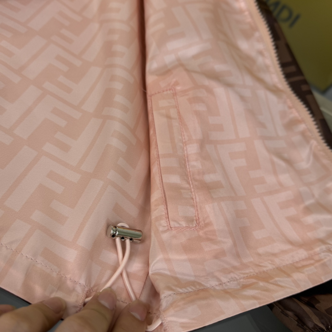 路易威登 Louis Vuitton 高定典藏名品高定成衣时装外套连衣裙衬衫T恤 #F5031988 6