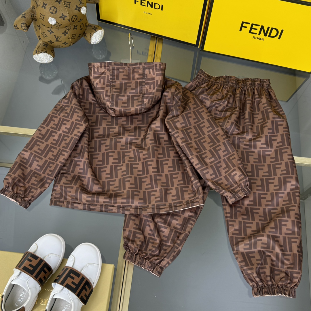 路易威登 Louis Vuitton 高定典藏名品高定成衣时装外套连衣裙衬衫T恤 #F5031988 9