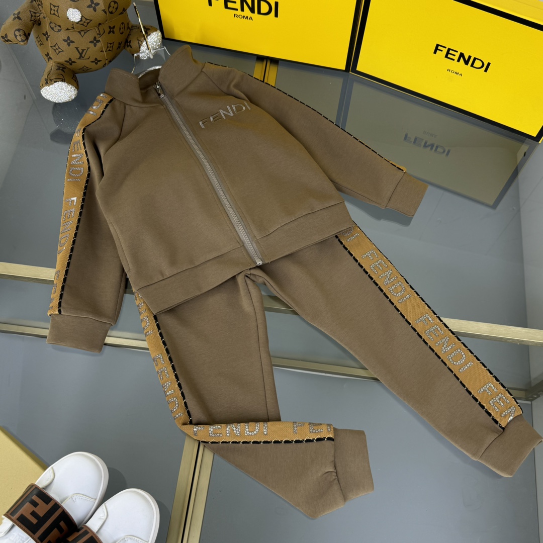 Louis Vuitton Haute Couture Haute Couture Ready-to-Wear Clothing Dress 8