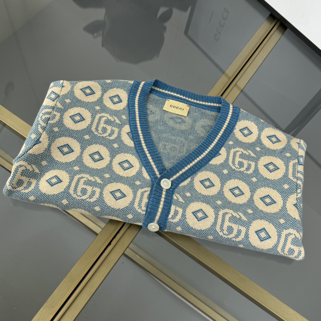 路易威登 Louis Vuitton 高定典藏名品高定成衣时装外套连衣裙衬衫T恤 #84FF426B 5