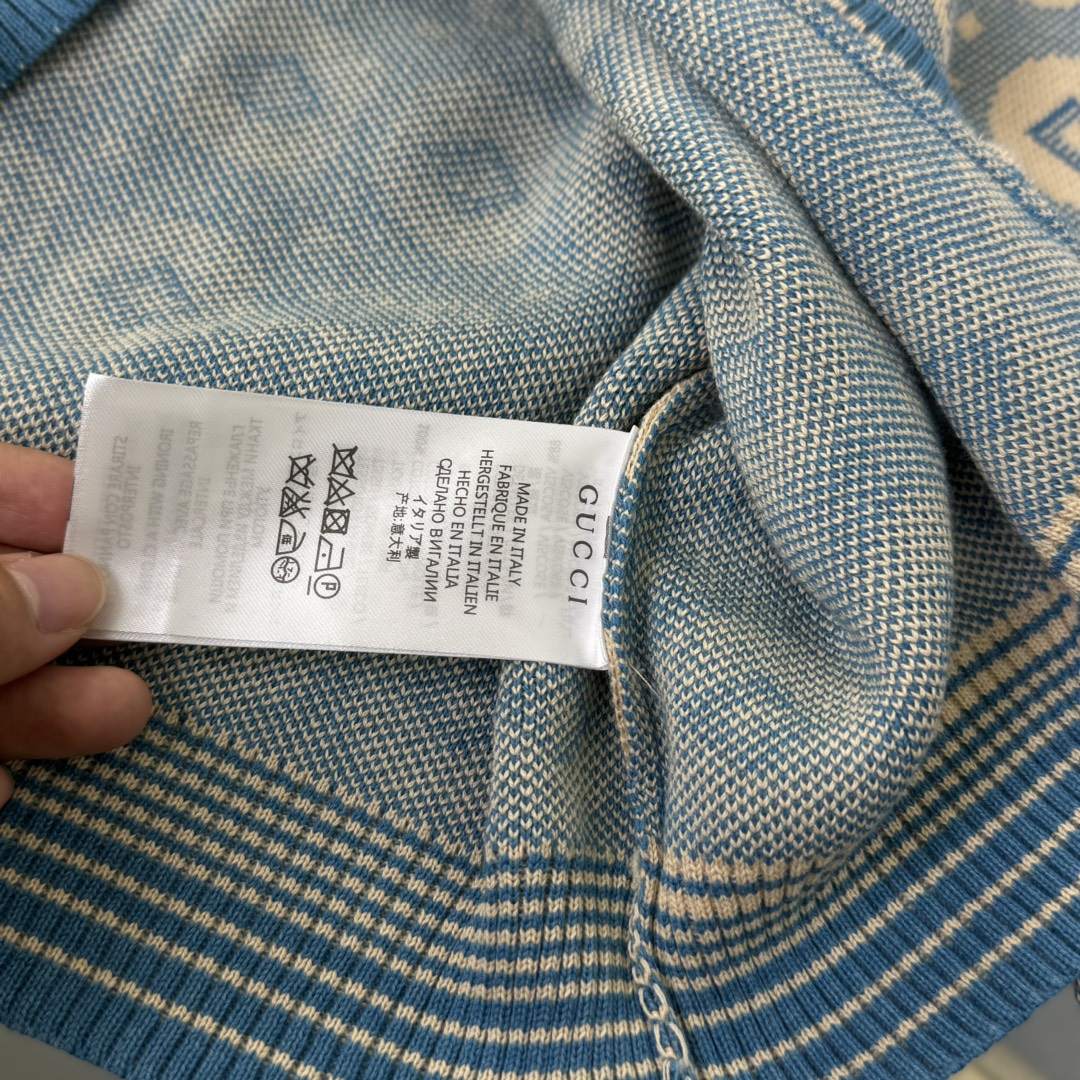 路易威登 Louis Vuitton 高定典藏名品高定成衣时装外套连衣裙衬衫T恤 #84FF426B 7