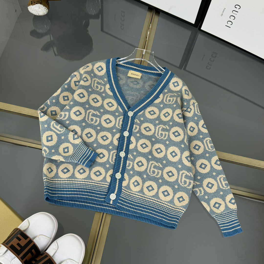 路易威登 Louis Vuitton 高定典藏名品高定成衣时装外套连衣裙衬衫T恤 #84FF426B 4