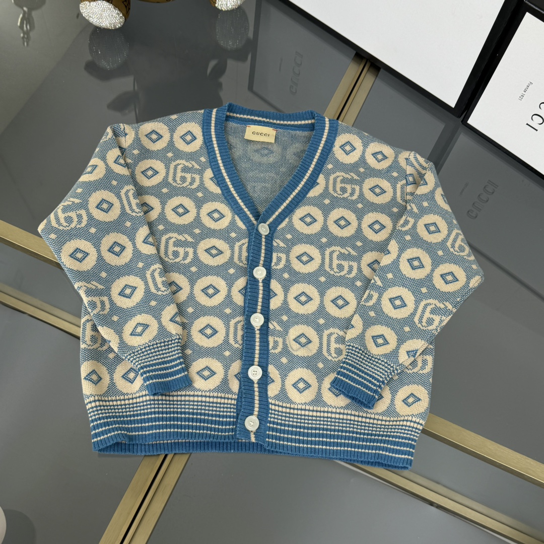 路易威登 Louis Vuitton 高定典藏名品高定成衣时装外套连衣裙衬衫T恤 #84FF426B 2