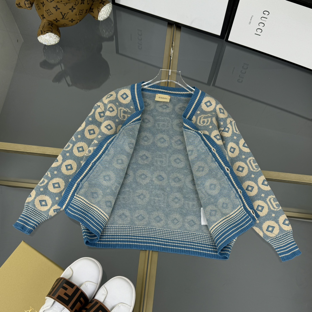 路易威登 Louis Vuitton 高定典藏名品高定成衣时装外套连衣裙衬衫T恤 #84FF426B 3