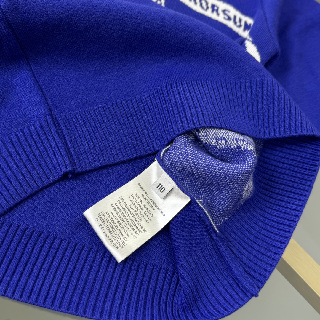 2024.ss Spot Delivery Fabric with “Treasure” Flowers, High Value, One-on-One Fit - 图片 7