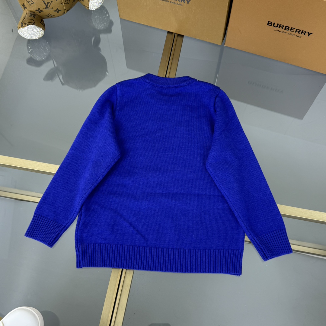 2024.ss Spot Delivery Fabric with “Treasure” Flowers, High Value, One-on-One Fit - 图片 9