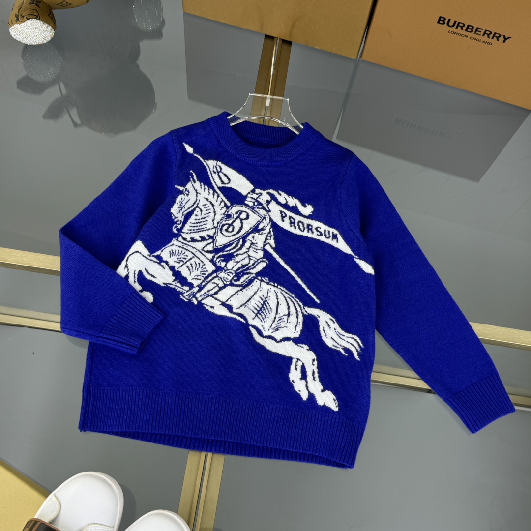 2024.ss Spot Delivery Fabric with “Treasure” Flowers, High Value, One-on-One Fit - 图片 4