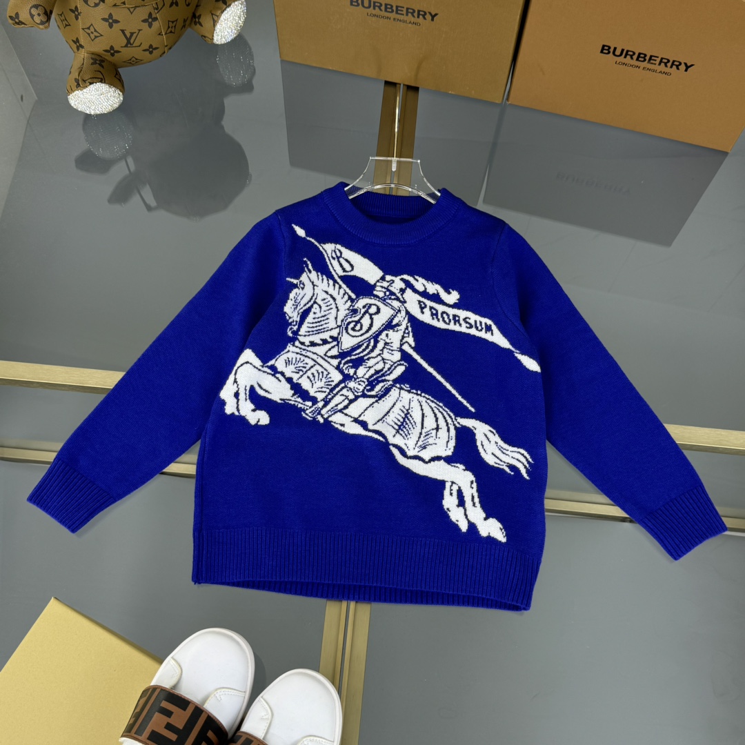 2024.ss Spot Delivery Fabric with “Treasure” Flowers, High Value, One-on-One Fit - 图片 1