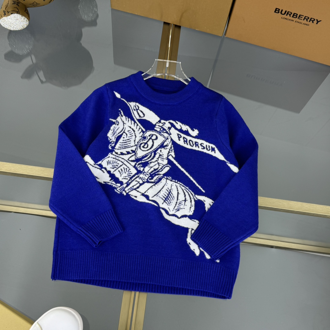 2024.ss Spot Delivery Fabric with “Treasure” Flowers, High Value, One-on-One Fit - 图片 3