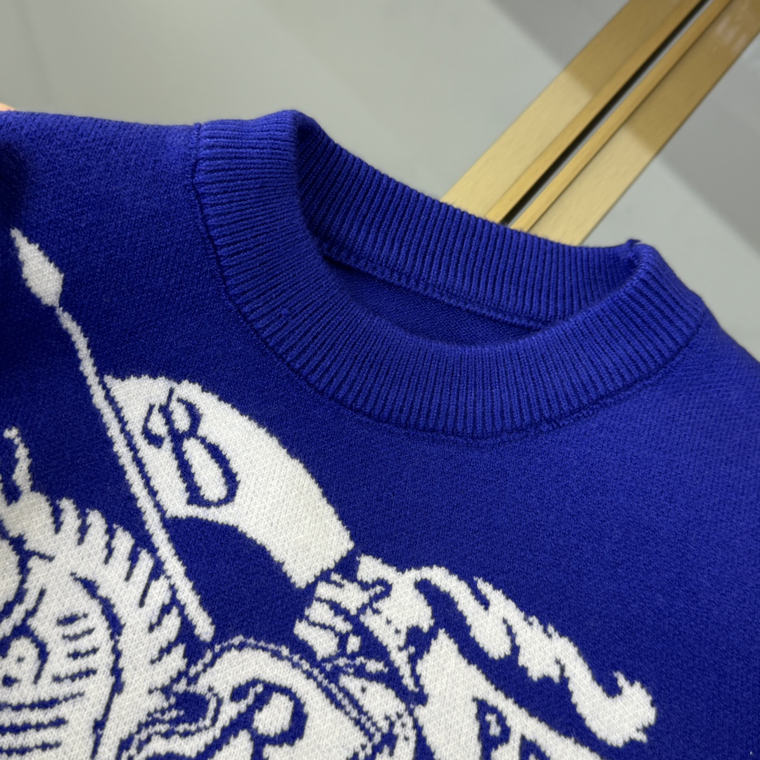 2024.ss Spot Delivery Fabric with “Treasure” Flowers, High Value, One-on-One Fit - 图片 5