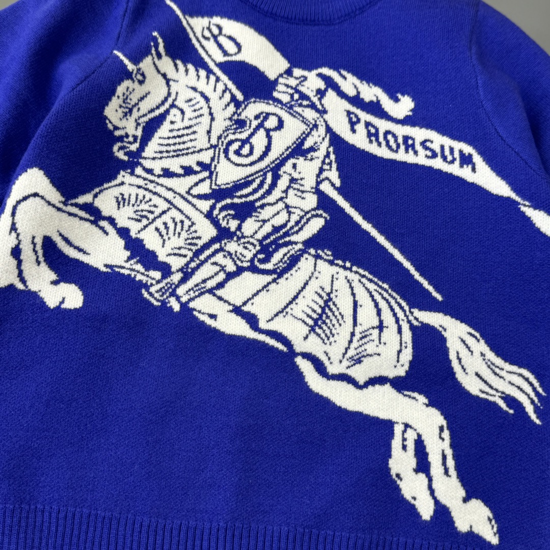 2024.ss Spot Delivery Fabric with “Treasure” Flowers, High Value, One-on-One Fit - 图片 6