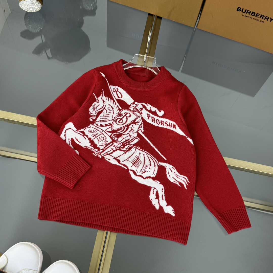 博柏利 Burberry 高定典藏经典高奢皮具手袋托特包斜挎包女包 #C163B65F 4