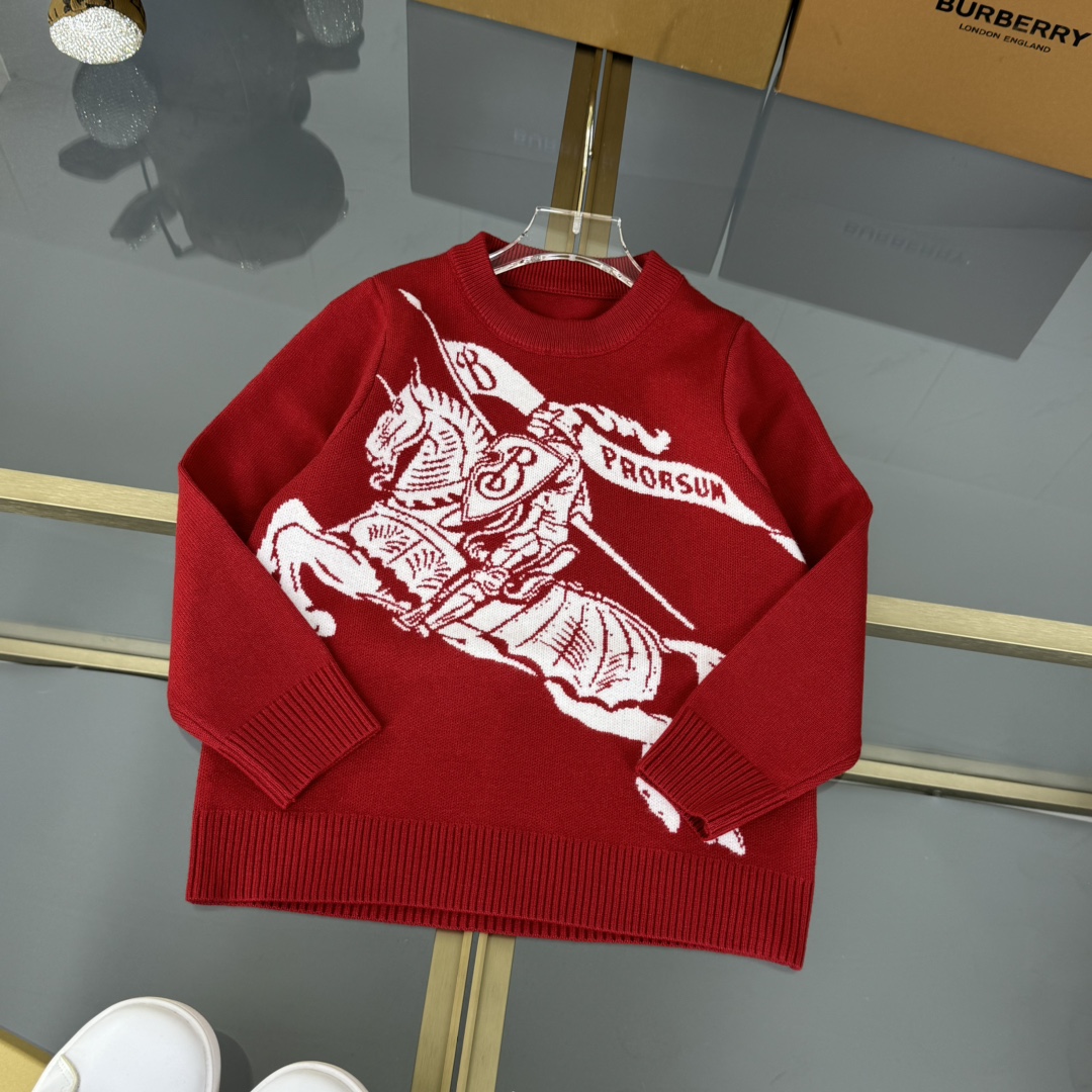 博柏利 Burberry 高定典藏经典高奢皮具手袋托特包斜挎包女包 #C163B65F 3