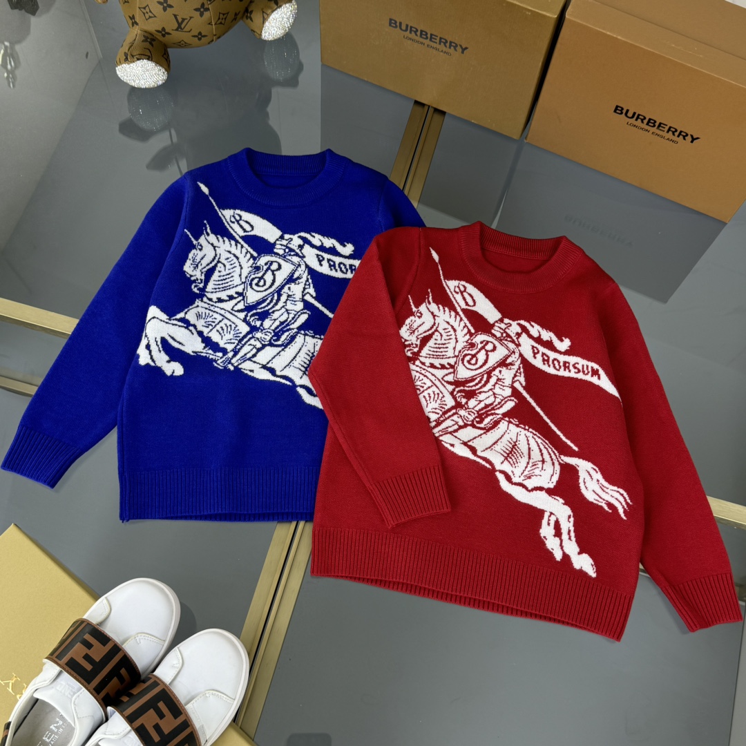 博柏利 Burberry 高定典藏经典高奢皮具手袋托特包斜挎包女包 #C163B65F 2