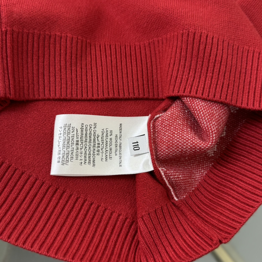 博柏利 Burberry 高定典藏经典高奢皮具手袋托特包斜挎包女包 #C163B65F 7