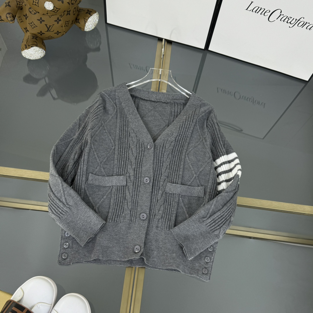Louis Vuitton Haute Couture Haute Couture Ready-to-Wear Clothing Dress 3