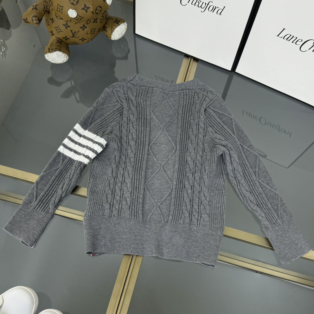 Louis Vuitton Haute Couture Haute Couture Ready-to-Wear Clothing Dress 9