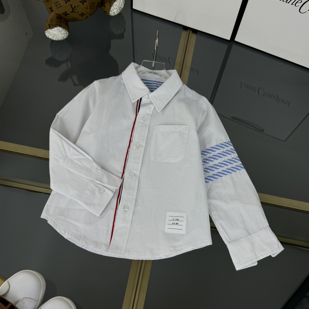 香奈儿 Chanel 高级成衣风衣外套及大衣服饰 #259E2271 3