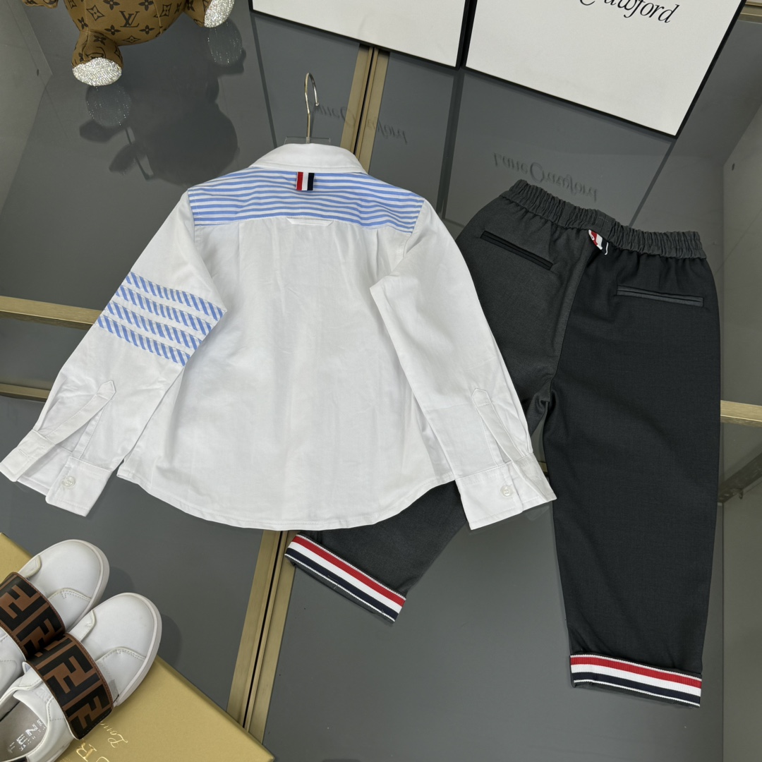 香奈儿 Chanel 高级成衣风衣外套及大衣服饰 #259E2271 9