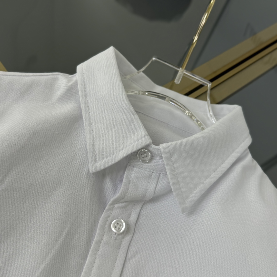 2024 Girls’ School Style Clothing Collection: Comfortable, Elegant, and Stylish Sizes 100-160 - 图片 5