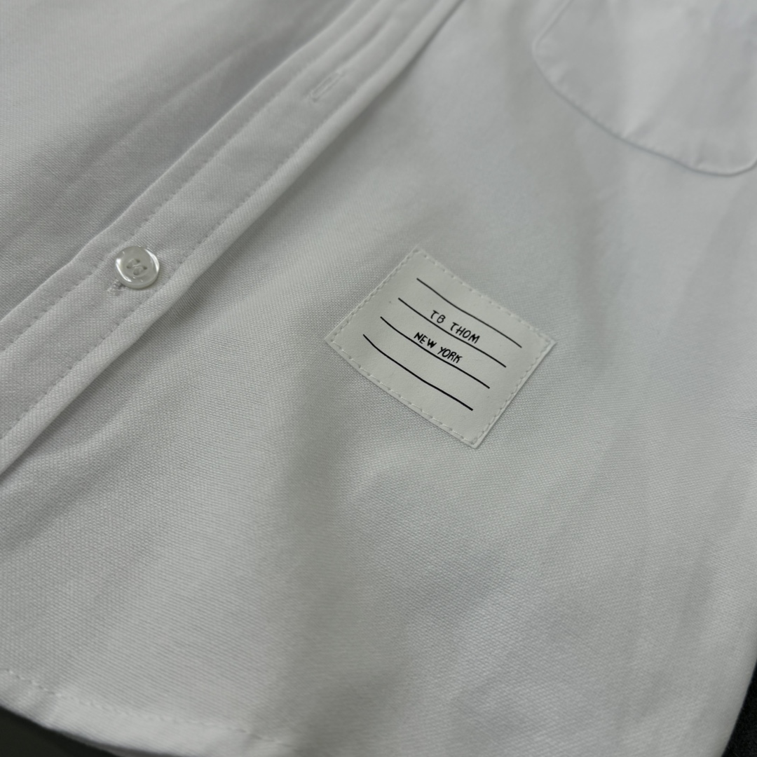 2024 Girls’ School Style Clothing Collection: Comfortable, Elegant, and Stylish Sizes 100-160 - 图片 7