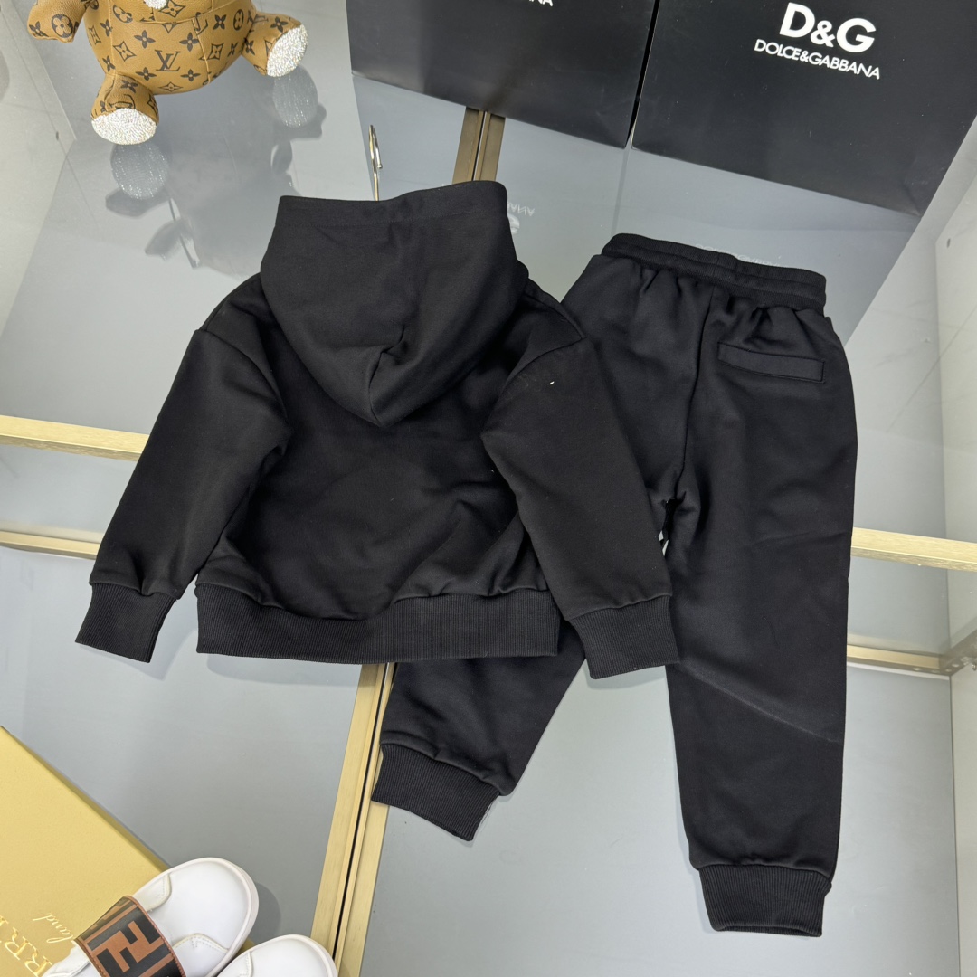 Dolce & Gabbana Haute Couture Designer Jacket Coat Ready-to-Wear 9