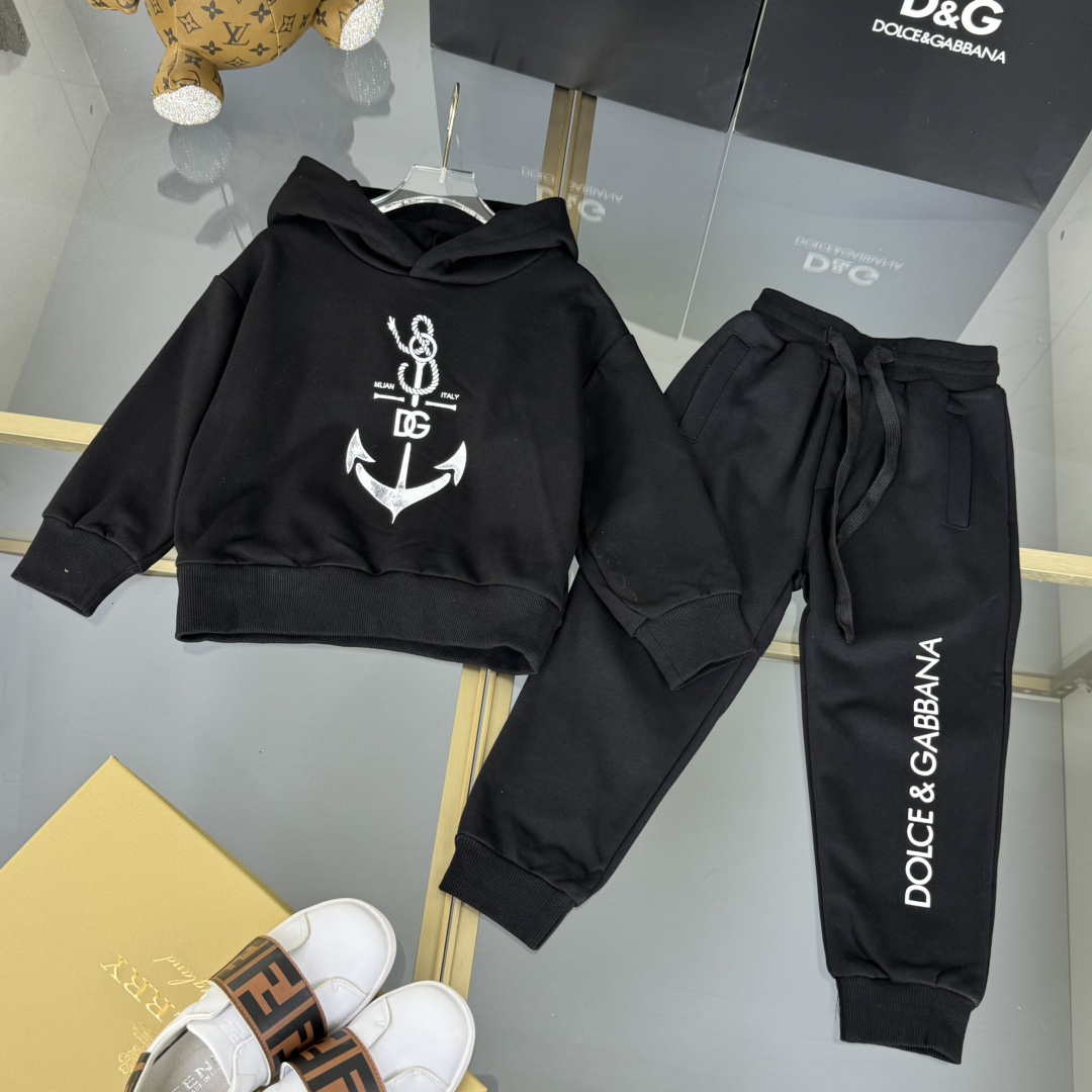 杜嘉班纳 Dolce & Gabbana 高定典藏名品高定成衣时装外套连衣裙衬衫T恤 #59C12E93