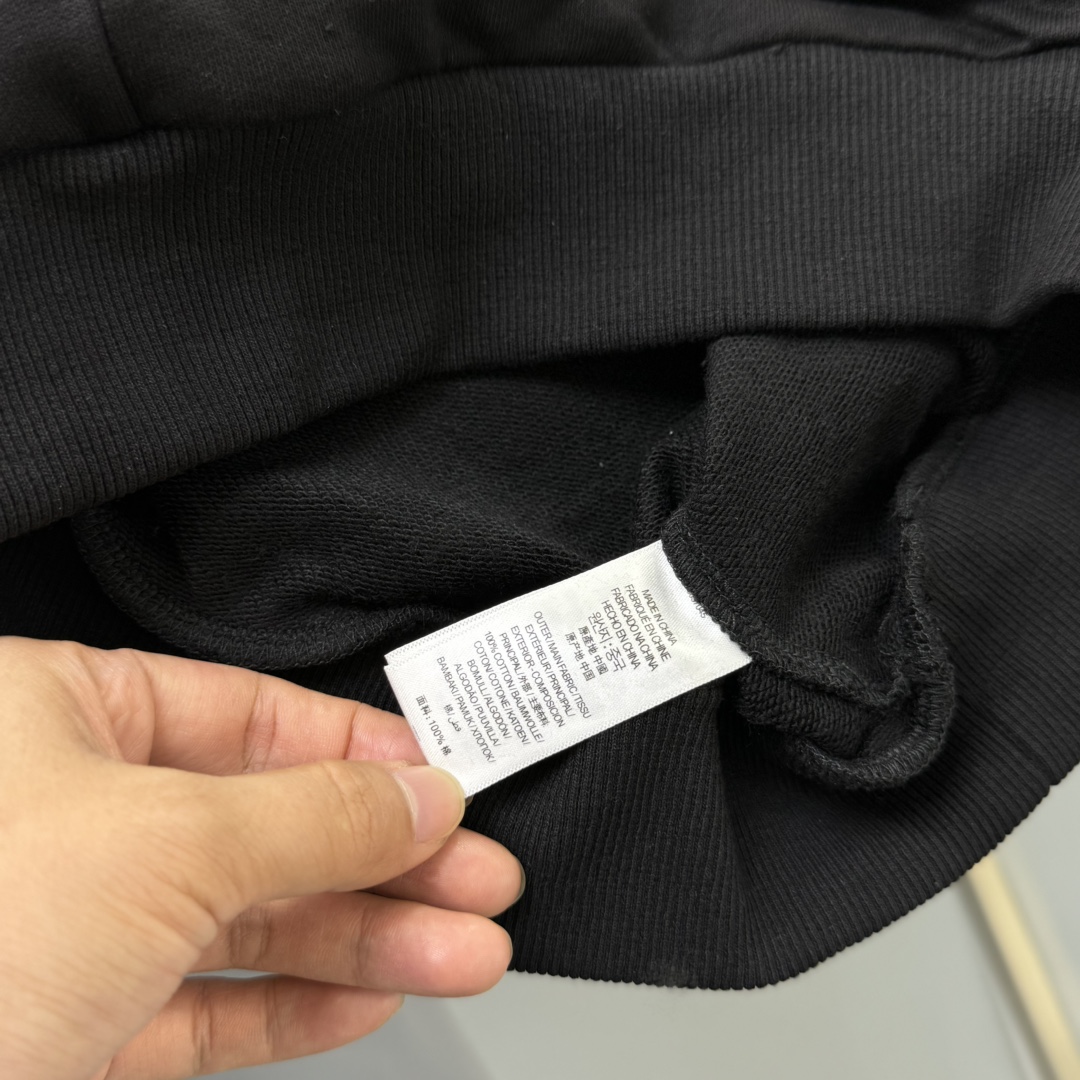 Dolce & Gabbana Haute Couture Designer Jacket Coat Ready-to-Wear 6