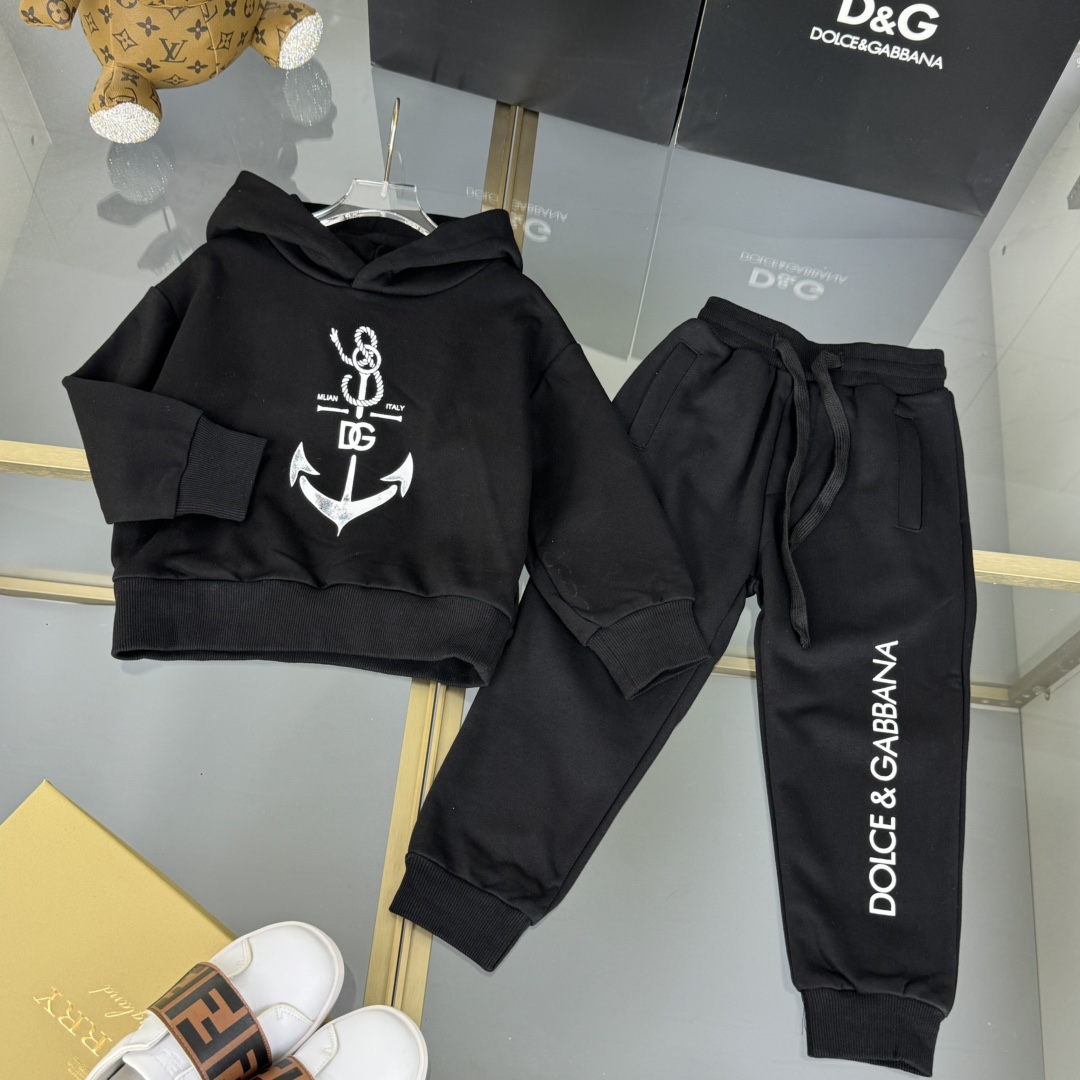 Dolce & Gabbana Haute Couture Designer Jacket Coat Ready-to-Wear 2
