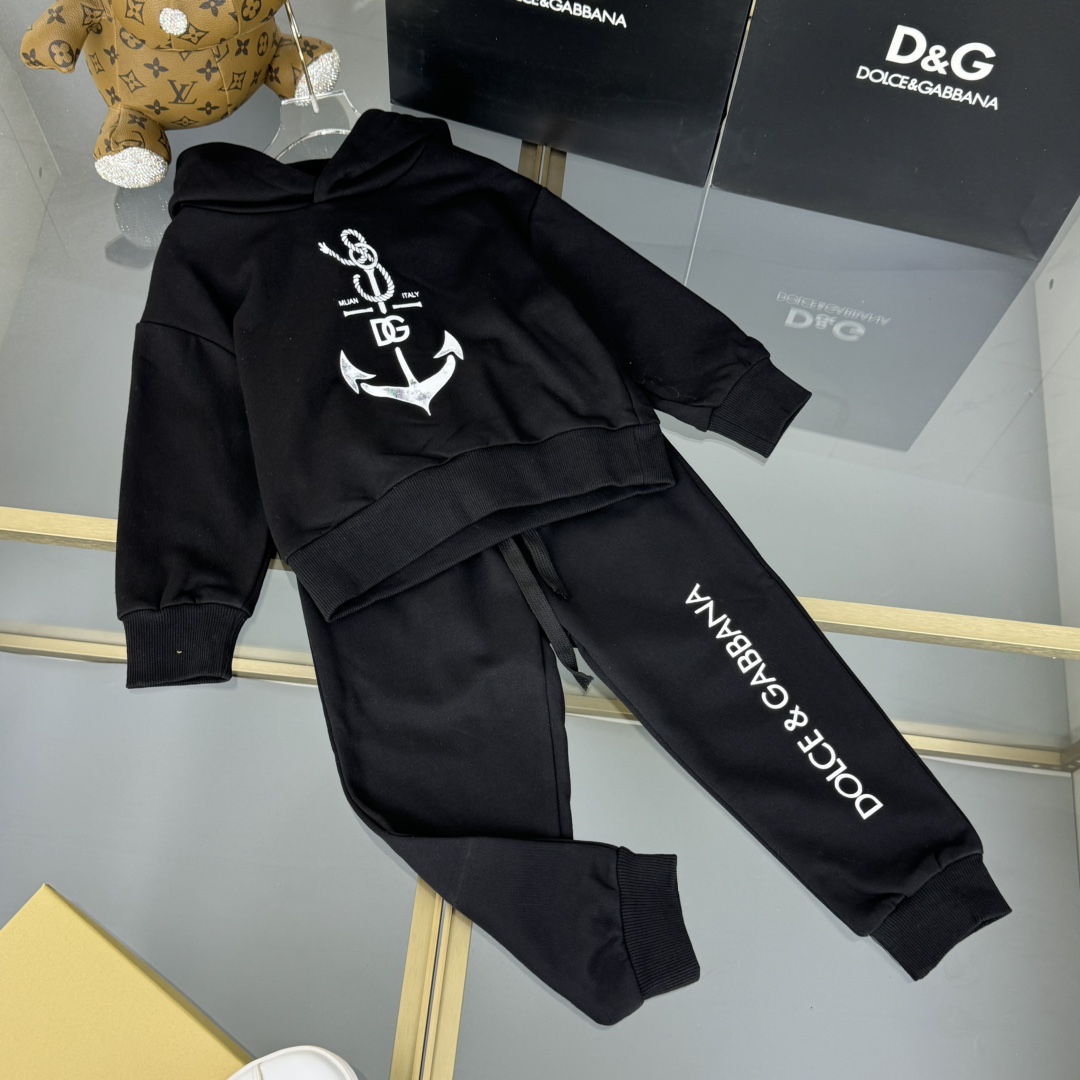 Dolce & Gabbana Haute Couture Designer Jacket Coat Ready-to-Wear 8