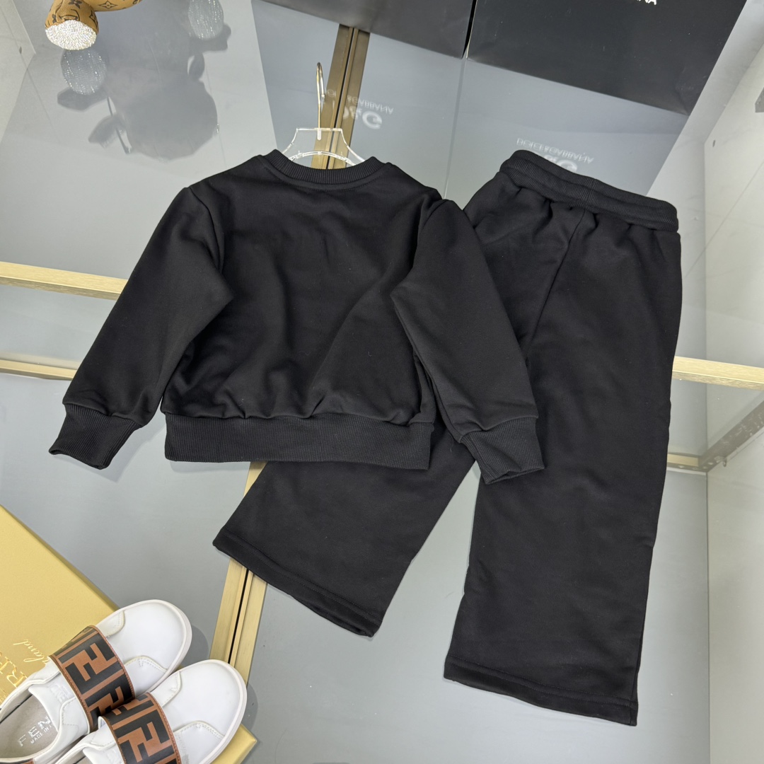 杜嘉班纳 Dolce & Gabbana 高定典藏名品高定成衣时装外套连衣裙衬衫T恤 #0AEC8674 9