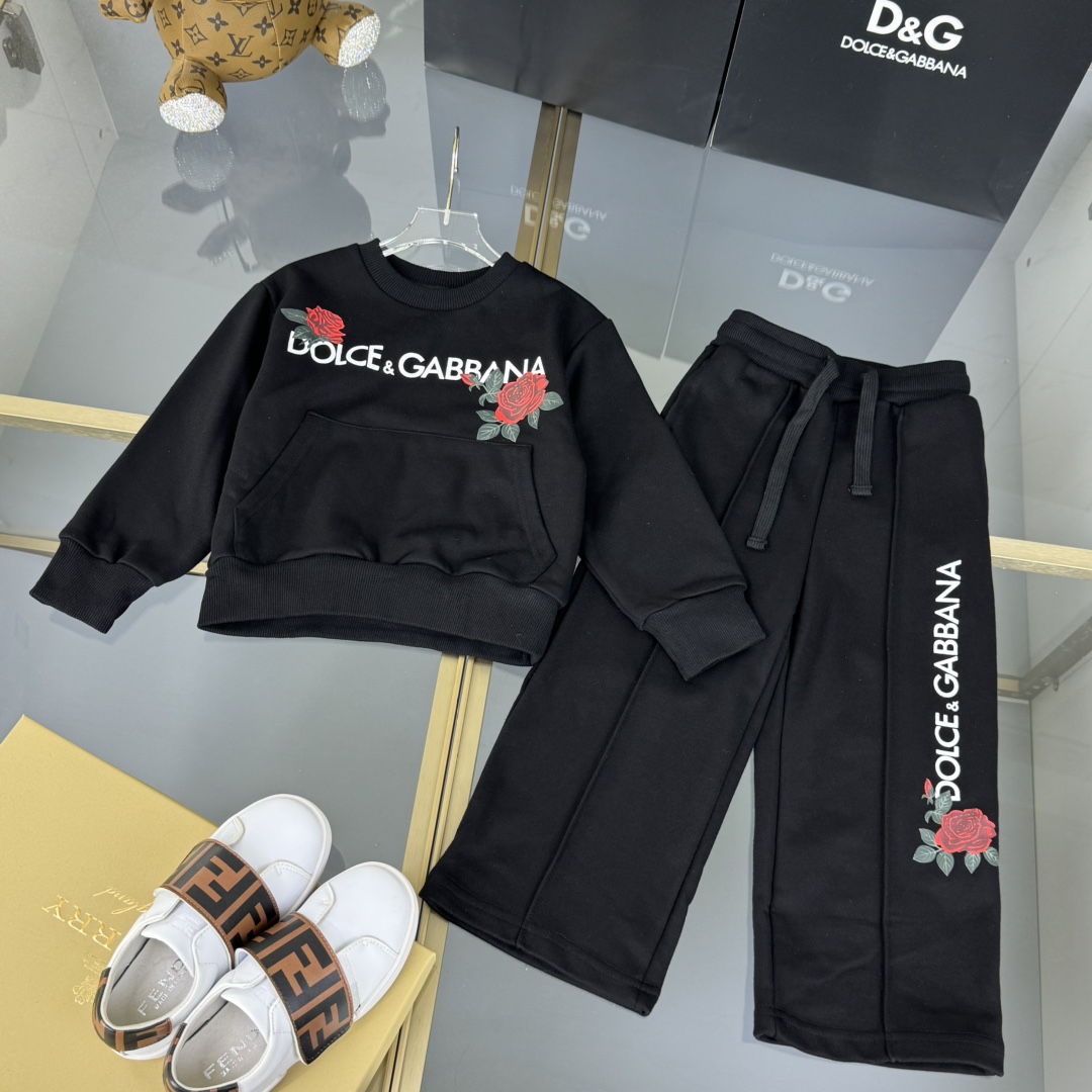 杜嘉班纳 Dolce & Gabbana 高定典藏名品高定成衣时装外套连衣裙衬衫T恤 #0AEC8674