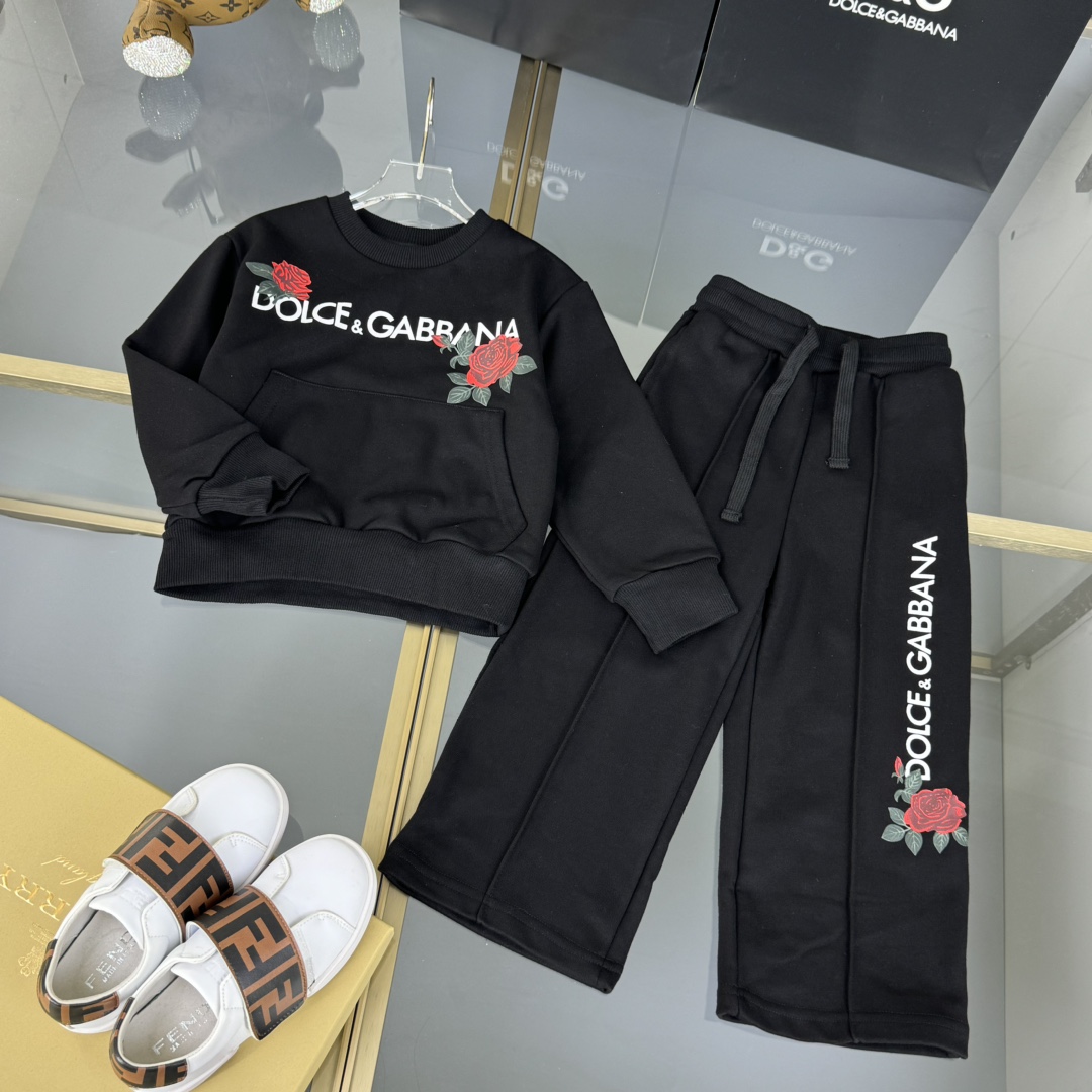 杜嘉班纳 Dolce & Gabbana 高定典藏名品高定成衣时装外套连衣裙衬衫T恤 #0AEC8674 2