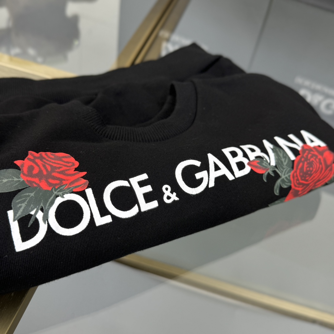 杜嘉班纳 Dolce & Gabbana 高定典藏名品高定成衣时装外套连衣裙衬衫T恤 #0AEC8674 4