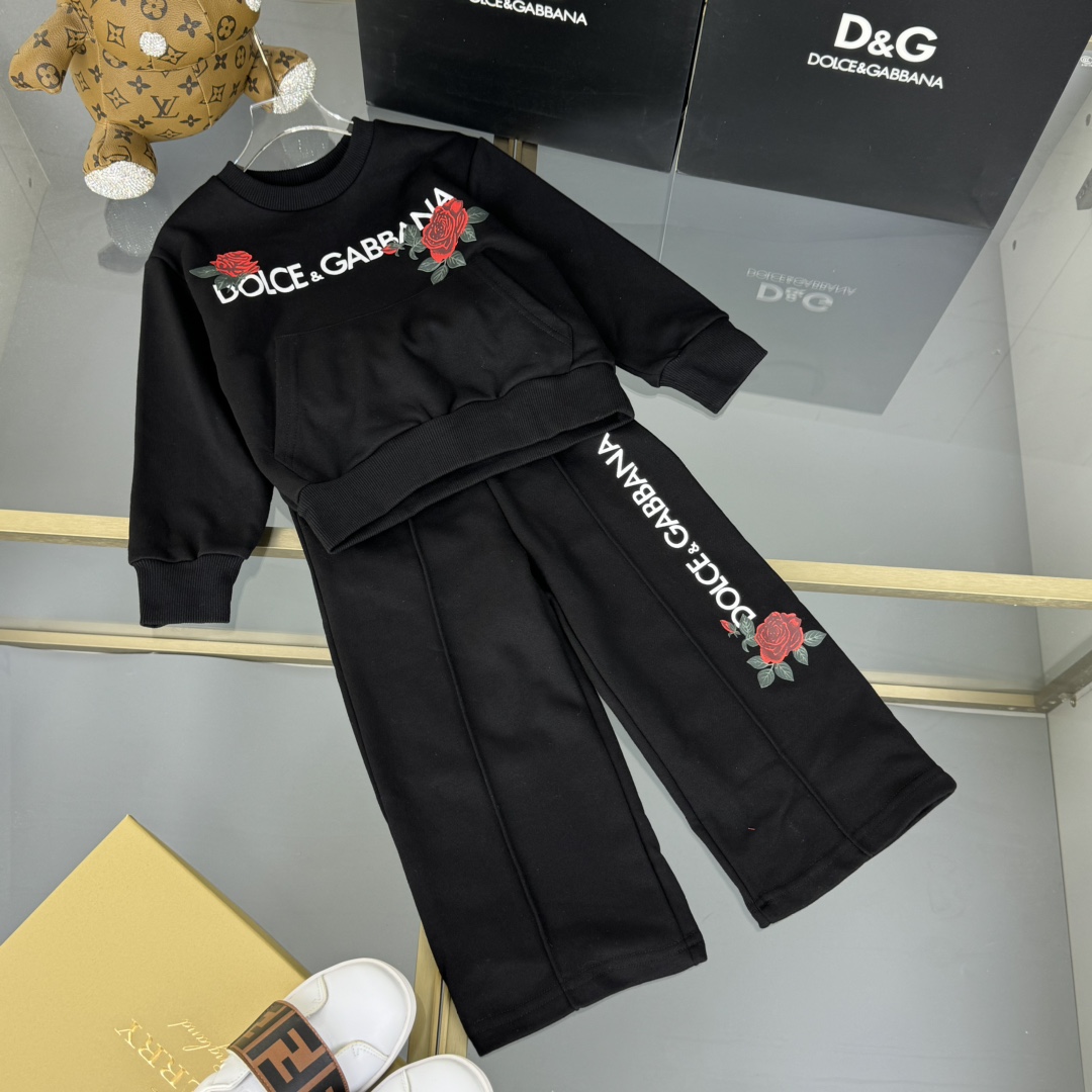 杜嘉班纳 Dolce & Gabbana 高定典藏名品高定成衣时装外套连衣裙衬衫T恤 #0AEC8674 8