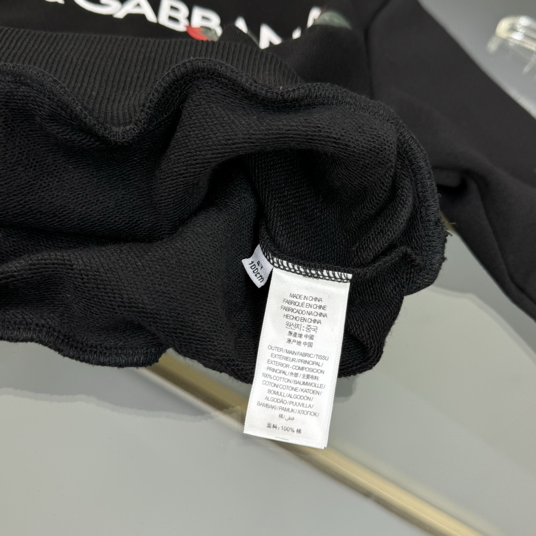 杜嘉班纳 Dolce & Gabbana 高定典藏名品高定成衣时装外套连衣裙衬衫T恤 #0AEC8674 6