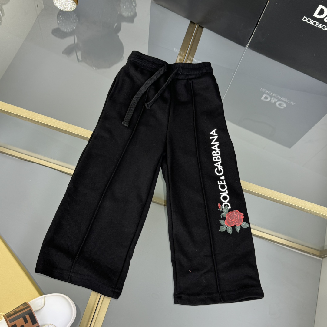 杜嘉班纳 Dolce & Gabbana 高定典藏名品高定成衣时装外套连衣裙衬衫T恤 #0AEC8674 7