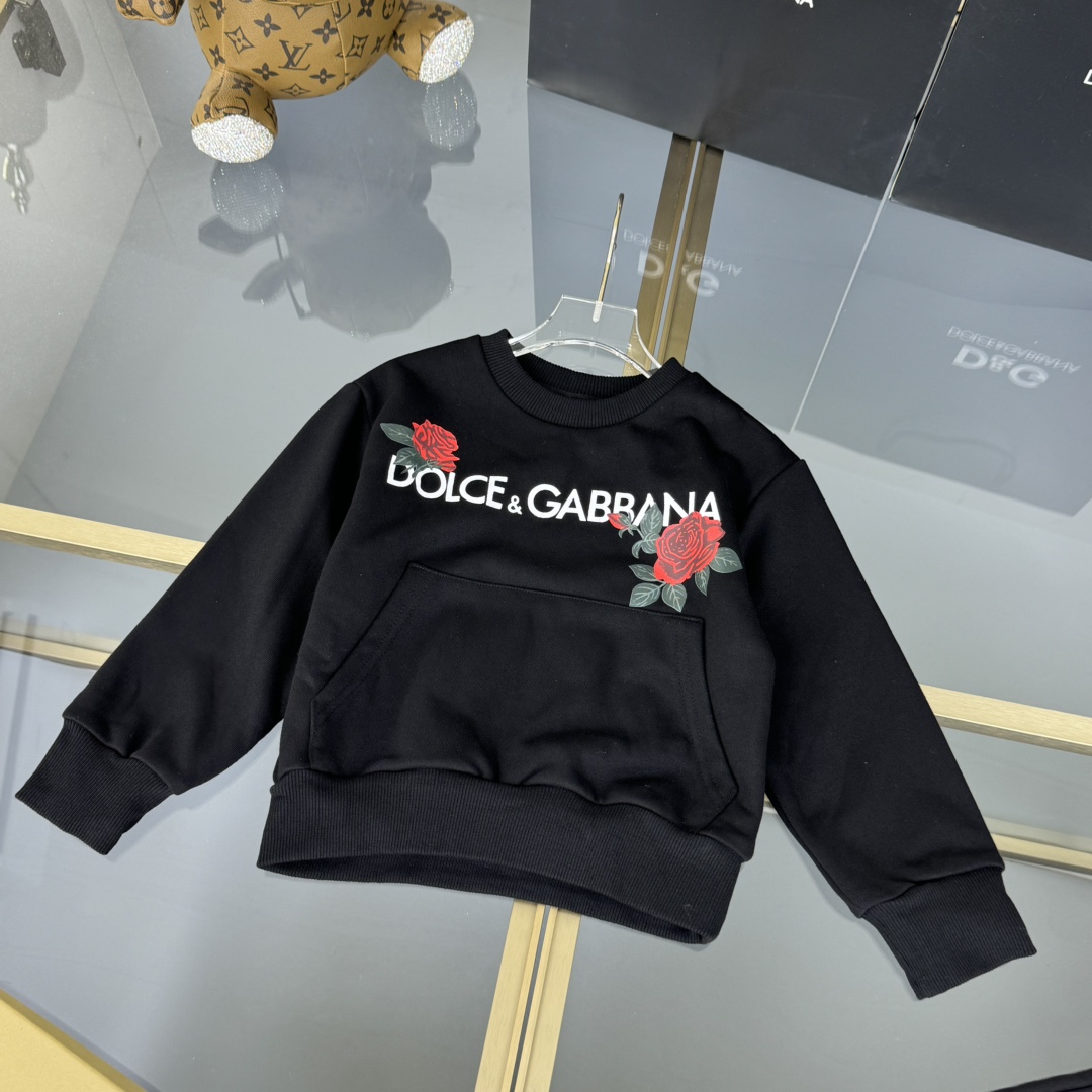 杜嘉班纳 Dolce & Gabbana 高定典藏名品高定成衣时装外套连衣裙衬衫T恤 #0AEC8674 3