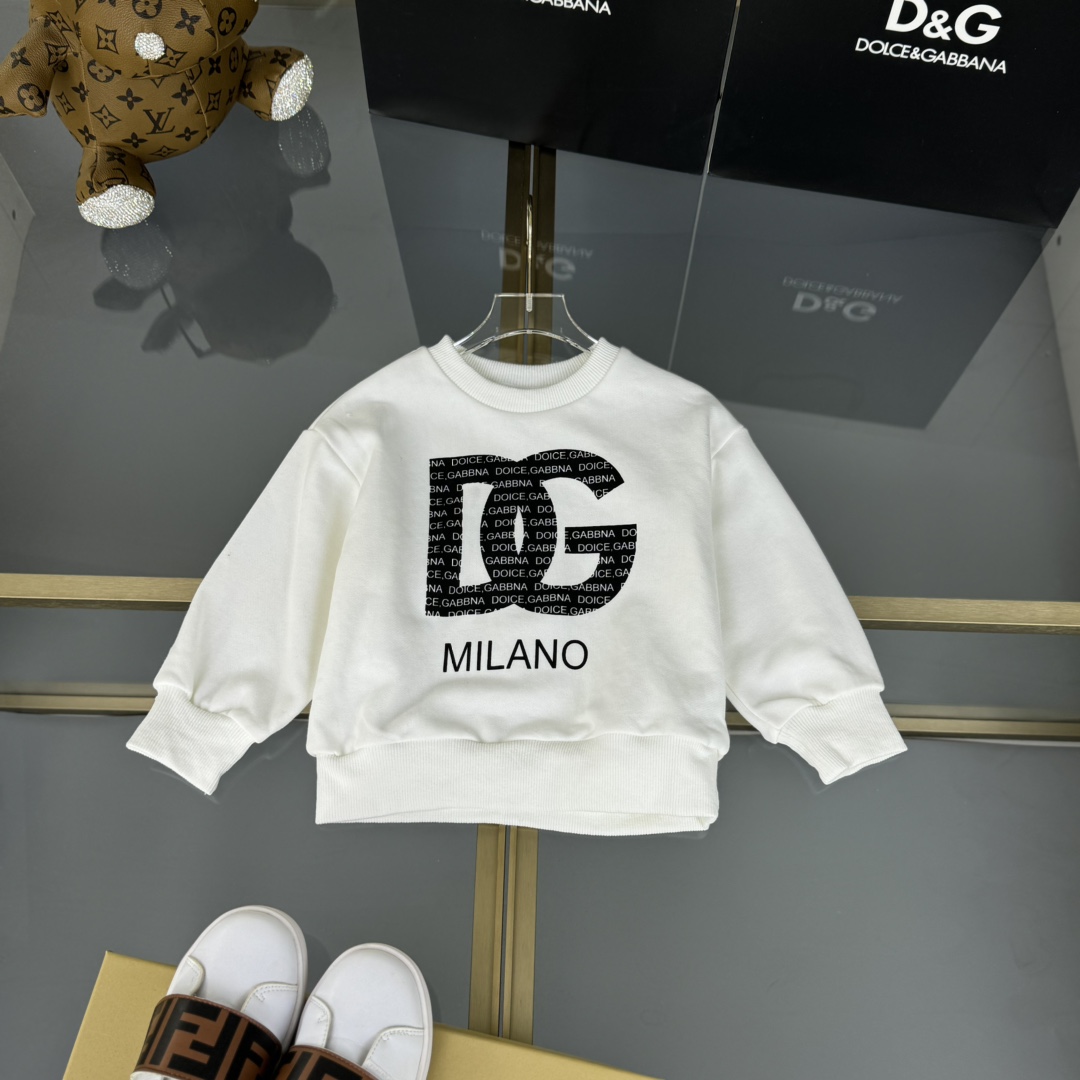 杜嘉班纳 Dolce & Gabbana 高定典藏名品高定成衣时装外套连衣裙衬衫T恤 #441DE3CF